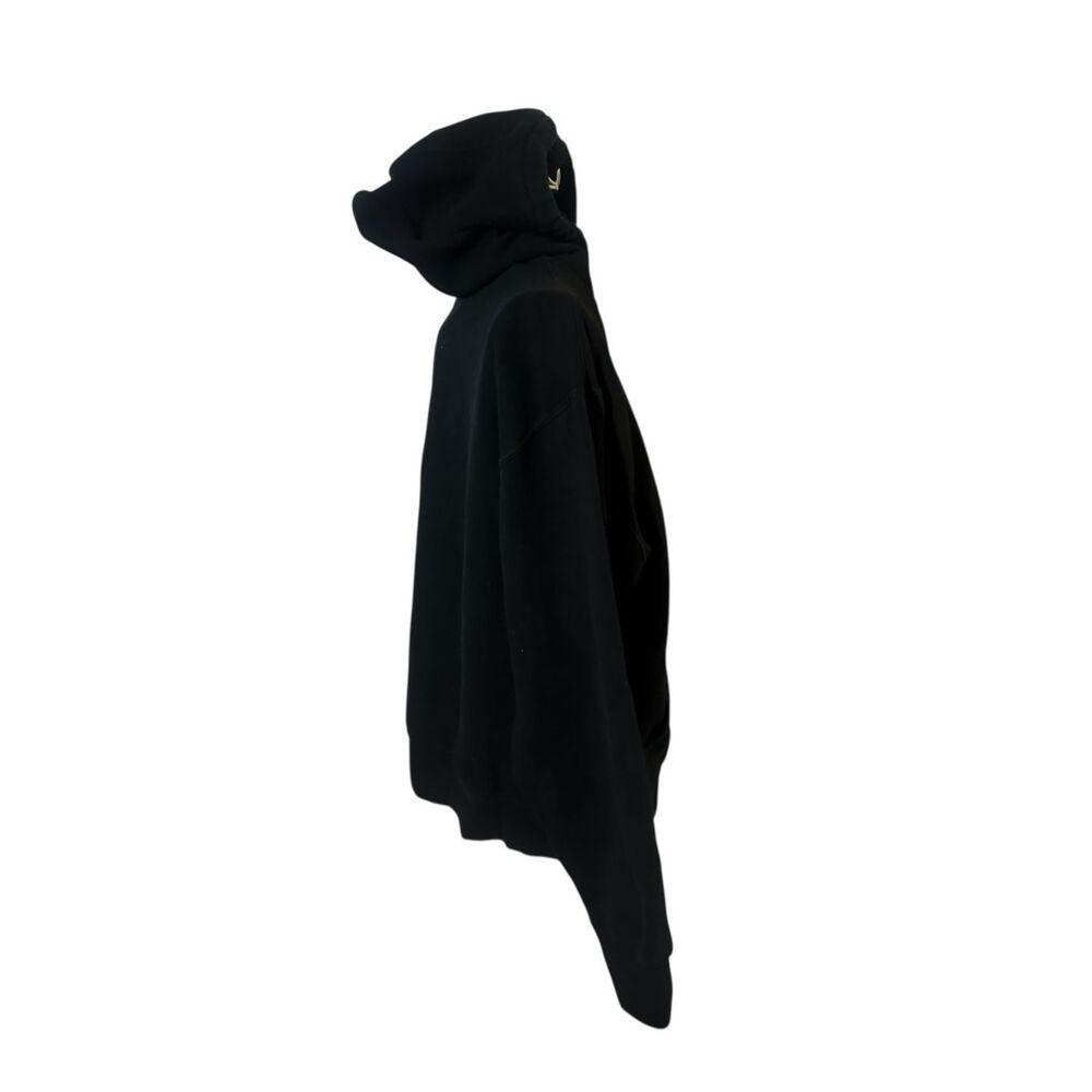 Nice women graphic Metallica Ride The Lightning Zip Up Hoodie full zip hoodie ja - Picture 8 of 12